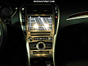 Thumbnail image of 2018 Lincoln MKZ at RICK'S of Cedar Rapids, IA