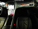 Thumbnail image of 2018 Lincoln MKZ at RICK'S of Cedar Rapids, IA