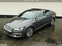 Thumbnail image of 2018 Lincoln MKZ at RICK'S of Cedar Rapids, IA