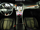 Thumbnail image of 2018 Lincoln MKZ at RICK'S of Cedar Rapids, IA