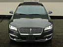 Thumbnail image of 2018 Lincoln MKZ at RICK'S of Cedar Rapids, IA