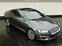 Thumbnail image of 2018 Lincoln MKZ at RICK'S of Cedar Rapids, IA