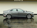 Thumbnail image of 2018 Lincoln MKZ at RICK'S of Cedar Rapids, IA