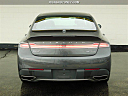Thumbnail image of 2018 Lincoln MKZ at RICK'S of Cedar Rapids, IA