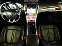 Thumbnail image of 2018 Lincoln MKZ at RICK'S of Cedar Rapids, IA