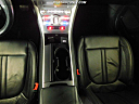 Thumbnail image of 2018 Lincoln MKZ at RICK'S of Cedar Rapids, IA
