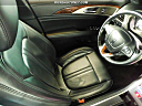 Thumbnail image of 2018 Lincoln MKZ at RICK'S of Cedar Rapids, IA