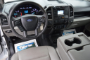 Thumbnail image of 2022 Ford F-250 Super Duty at Crafts Cars