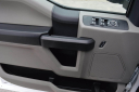 Thumbnail image of 2022 Ford F-250 Super Duty at Crafts Cars