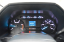 Thumbnail image of 2022 Ford F-250 Super Duty at Crafts Cars