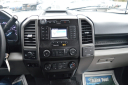Thumbnail image of 2022 Ford F-250 Super Duty at Crafts Cars