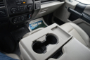 Thumbnail image of 2022 Ford F-250 Super Duty at Crafts Cars