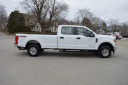 Thumbnail image of 2022 Ford F-250 Super Duty at Crafts Cars