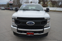 2022 Ford F-250 Super Duty at Crafts Cars