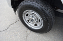 Thumbnail image of 2022 Ford F-250 Super Duty at Crafts Cars