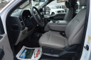 Thumbnail image of 2022 Ford F-250 Super Duty at Crafts Cars