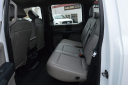 Thumbnail image of 2022 Ford F-250 Super Duty at Crafts Cars