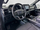 Thumbnail image of 2023 Ford F-150 at Fred Beans Doylestown Ford NEW