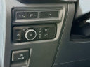 Thumbnail image of 2023 Ford F-150 at Fred Beans Doylestown Ford NEW