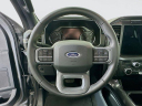 Thumbnail image of 2023 Ford F-150 at Fred Beans Doylestown Ford NEW
