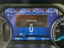 Thumbnail image of 2023 Ford F-150 at Fred Beans Doylestown Ford NEW