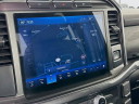 Thumbnail image of 2023 Ford F-150 at Fred Beans Doylestown Ford NEW