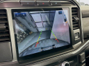 Thumbnail image of 2023 Ford F-150 at Fred Beans Doylestown Ford NEW