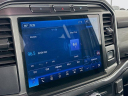 Thumbnail image of 2023 Ford F-150 at Fred Beans Doylestown Ford NEW