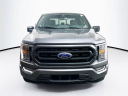 Thumbnail image of 2023 Ford F-150 at Fred Beans Doylestown Ford NEW