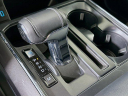 Thumbnail image of 2023 Ford F-150 at Fred Beans Doylestown Ford NEW