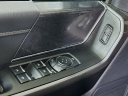 Thumbnail image of 2023 Ford F-150 at Fred Beans Doylestown Ford NEW