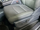 Thumbnail image of 2023 Ford F-150 at Fred Beans Doylestown Ford NEW