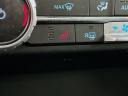 Thumbnail image of 2023 Ford F-150 at Fred Beans Doylestown Ford NEW