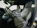 Thumbnail image of 2023 Ford F-150 at Fred Beans Doylestown Ford NEW