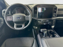 Thumbnail image of 2023 Ford F-150 at Fred Beans Doylestown Ford NEW