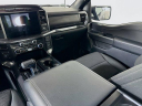 Thumbnail image of 2023 Ford F-150 at Fred Beans Doylestown Ford NEW
