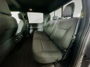 Thumbnail image of 2023 Ford F-150 at Fred Beans Doylestown Ford NEW