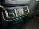 Thumbnail image of 2023 Ford F-150 at Fred Beans Doylestown Ford NEW