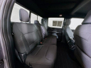 Thumbnail image of 2023 Ford F-150 at Fred Beans Doylestown Ford NEW