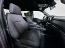 Thumbnail image of 2023 Ford F-150 at Fred Beans Doylestown Ford NEW