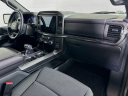 Thumbnail image of 2023 Ford F-150 at Fred Beans Doylestown Ford NEW