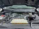 Thumbnail image of 2023 Ford F-150 at Fred Beans Doylestown Ford NEW