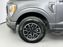 Thumbnail image of 2023 Ford F-150 at Fred Beans Doylestown Ford NEW
