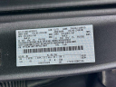 Thumbnail image of 2023 Ford F-150 at Fred Beans Doylestown Ford NEW