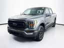 Thumbnail image of 2023 Ford F-150 at Fred Beans Doylestown Ford NEW
