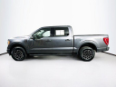 Thumbnail image of 2023 Ford F-150 at Fred Beans Doylestown Ford NEW