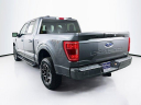 Thumbnail image of 2023 Ford F-150 at Fred Beans Doylestown Ford NEW