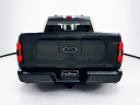 2023 Ford F-150 XLT at Fred Beans Doylestown Ford NEW