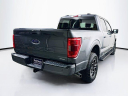 Thumbnail image of 2023 Ford F-150 at Fred Beans Doylestown Ford NEW