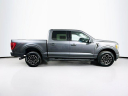 Thumbnail image of 2023 Ford F-150 at Fred Beans Doylestown Ford NEW
